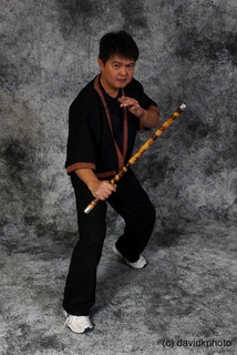arts martial philippine arnis pangasinan marcial institute belts guro punong tony
